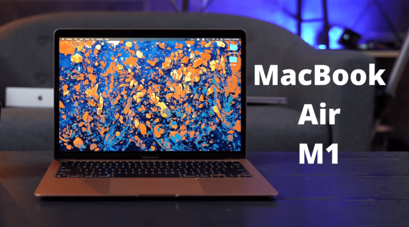 super for mac review