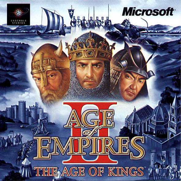 age of empires 3 emulator download for mac